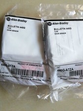 1pcs Nuovi accessori per interruttori 440G-ATZA in scatola #A6-14