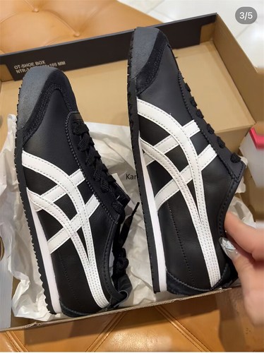 Nuovo onitsuka tiger - onitsuka, 66