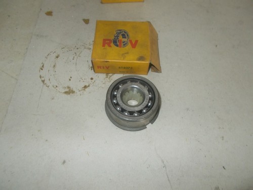 Cuscinetto cambio fiat - cuscinetto, 1300