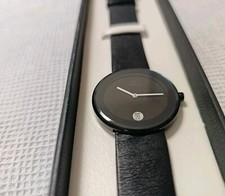 Orologio Omega Art Collection Limited Edition 