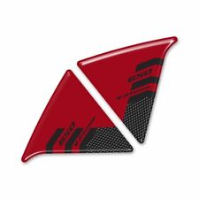 ADESIVI CRUSCOTTO MOTO 3D