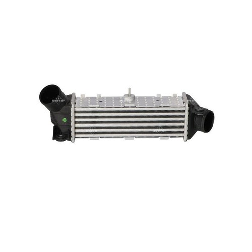 Intercooler nrf 30413 - 30413, seat