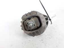 6768800 SUPPORTO MOTORE DX BMW SERIE 3 (E91) 2.0 D 16V MAN 6M 163CV 2007 5P SW