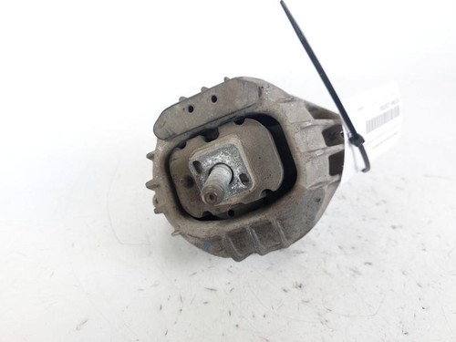 6768800 supporto motore bmw - 6768800,