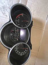 CONTACHILOMETRI QUADRO