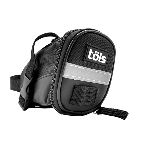 Töls sella borsa - sella,