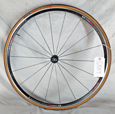 Bontrager Race 700c Ruota