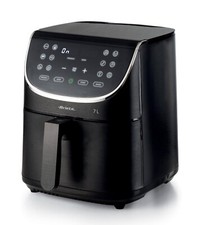 Ariete Friggitrice ad Aria 7 L