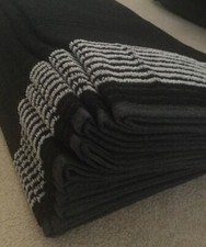 Tour Caddy Golf Towel 44” X