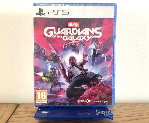 Marvel guardians the galaxy - marvel,