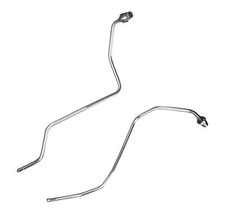 BM SENSORE PRESSIONE FAP per