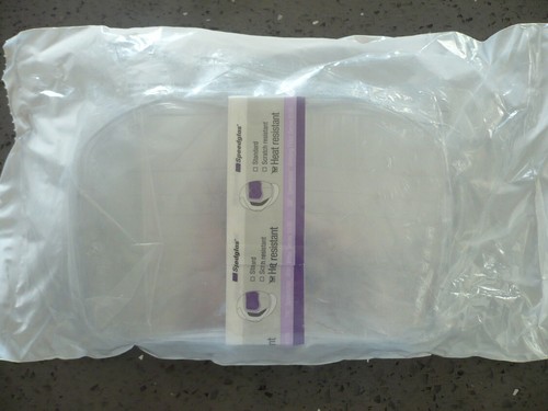 Speedglas g5 01 - g5-03,, g5-01