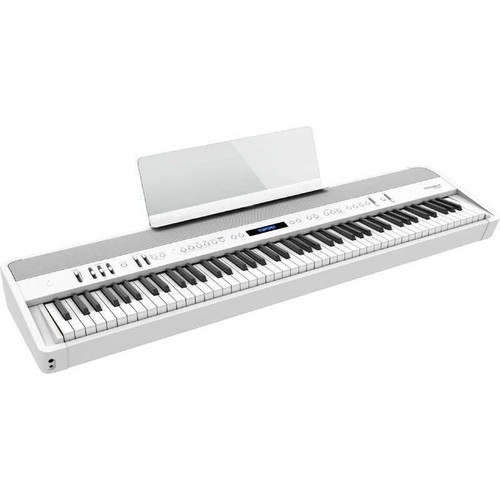 Pianoforte digitale roland - digitale,