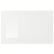 IKEA SINDVIK 802.918.54