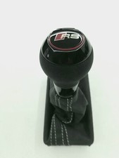 pomello cambio automatico dsg