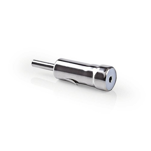 Connettore adattatore antenna - adattatore,