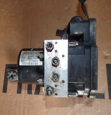 POMPA ABS 476602272R