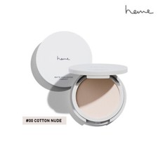 Heme evidenziatore opaco - [heme],