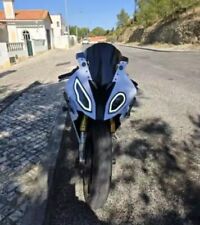 Faro proiettore DRL faro led