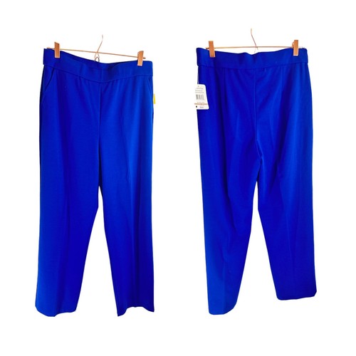 Pantalone donna breckenridge - pantalone,