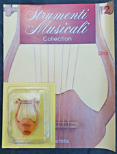 Strumenti musicali collection - strumenti,