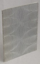 FRANCO GRIGNANI - 1°ed. 1970