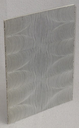 Franco grignani ed 1970 - grignani, 1°ed.