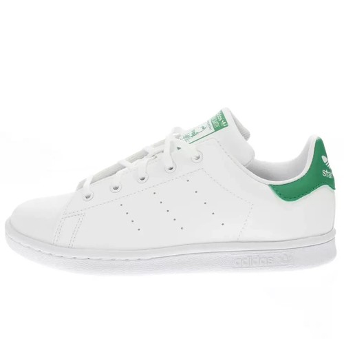 Adidas originals stan smith - originals,