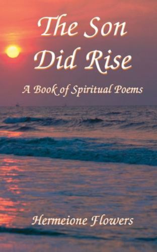 The son did rise book - son, of