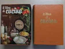 Il libro di cucina di Lisa