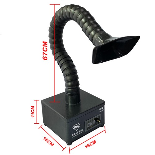 Tbk mini efficiente - tbk,