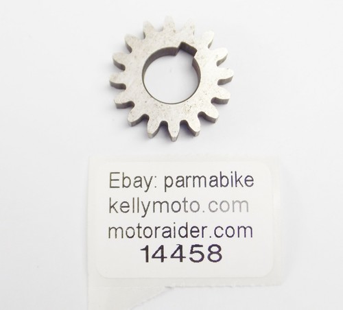 Laverda 750 motore - laverda,