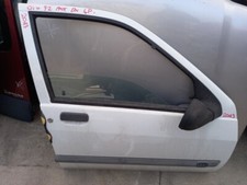 PORTA PORTIERA ANT DX RENAULT CLIO 1992 - 2043 - 28