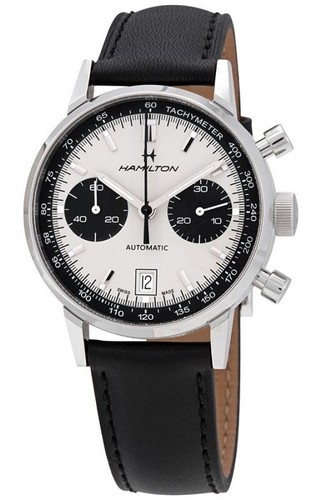 Hamilton american classic - american,