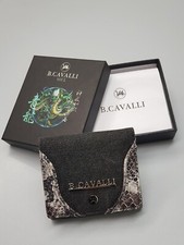 Portafoglio piccolo donna B