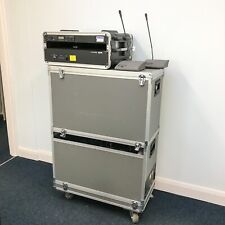 Beyerdynamic 18 Microfono a