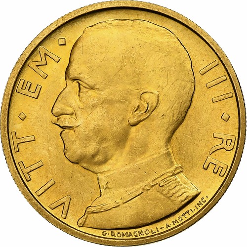 1047921 italy vittorio - [#1047921],