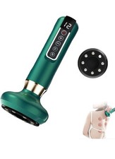 Massaggiatore Cellulite