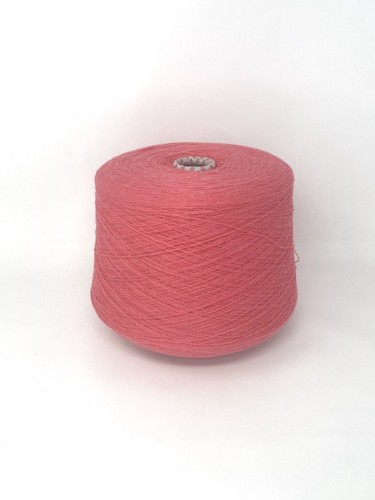 Stock yarn biagioli - stock,