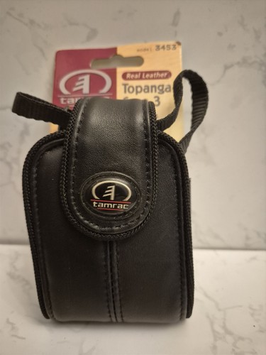 Custodia per fotocamera