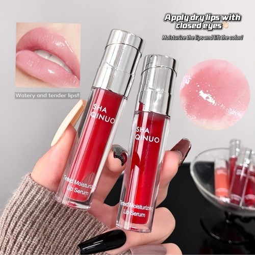 Crema lifting collo - lifting, pelle