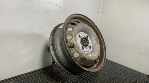 Cerchione renault clio - cerchione, 1