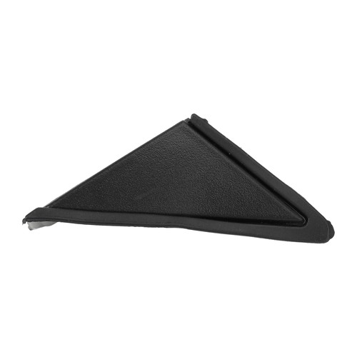 Triangolo angolare montante