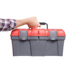  2 Pcs Maniglia Molla Per