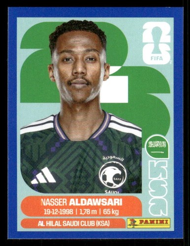 Adesivo panini 2026 usa - 2026,