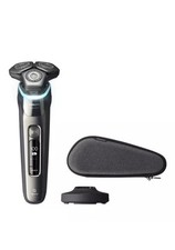 Rasoio Philips serie 9000 - SkinIQ S9975 35