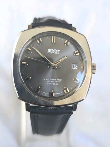 Raro orologio polso - raro, da