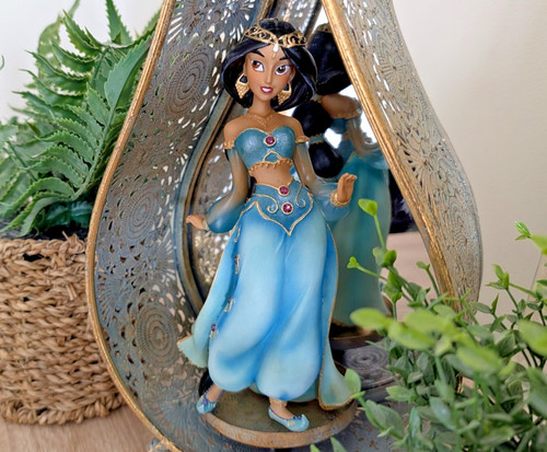 Disney showcase haute - showcase,