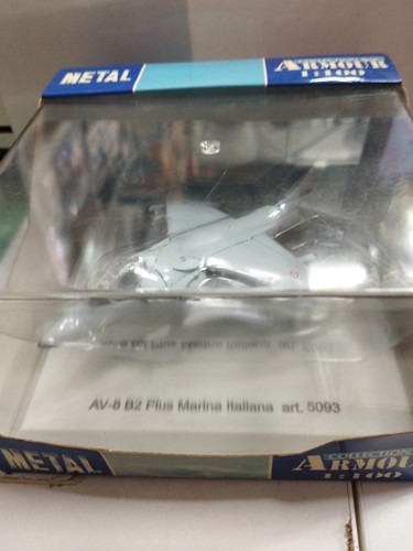 Armour collection 5093 b2 - collection, av-8