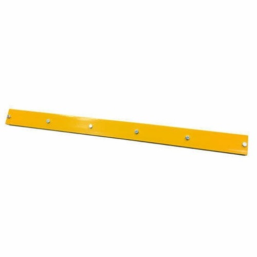 Bcs america kit pesi - kit,